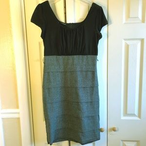 SALE!! 2/$25 - Maurices work dress